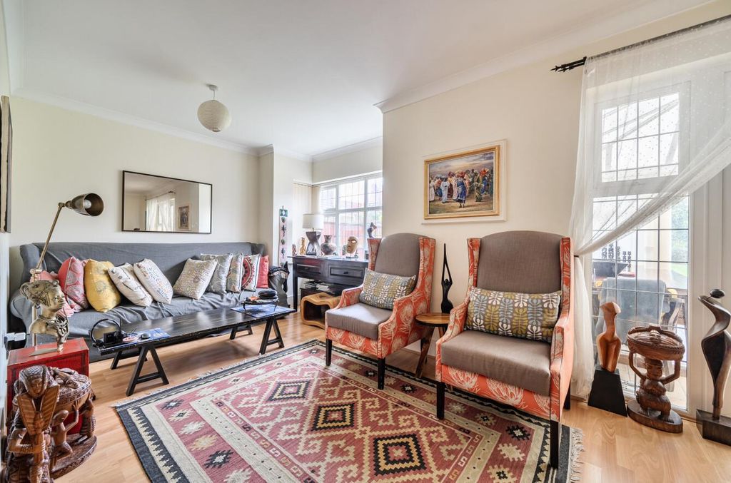 Property photo 2 of 17 Davidson Frost-Wellings, Dfw, Fauna Close, Stanmor