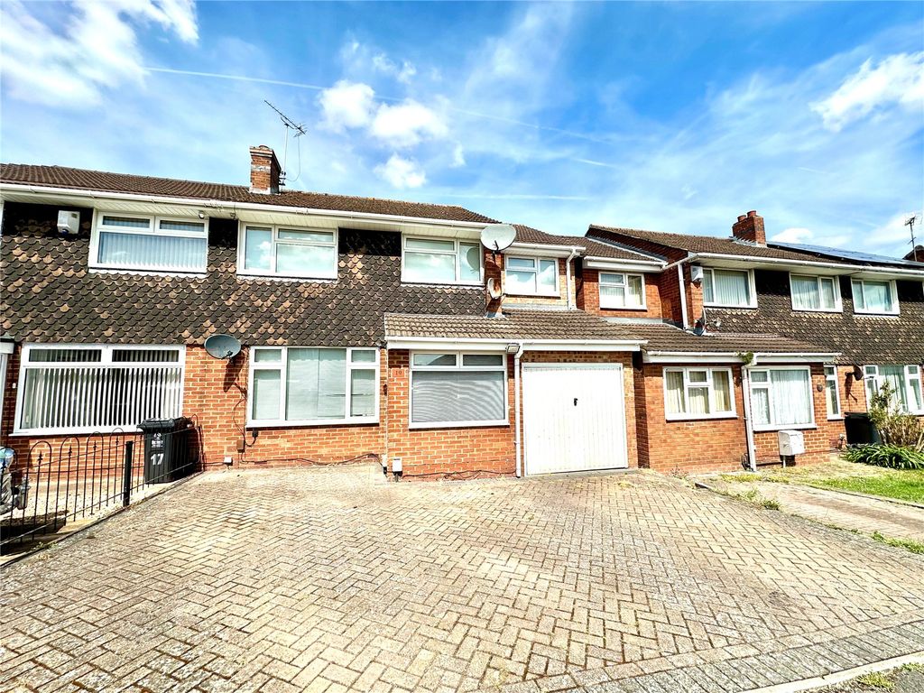 Property photo 1 of 16 Picture No. 19