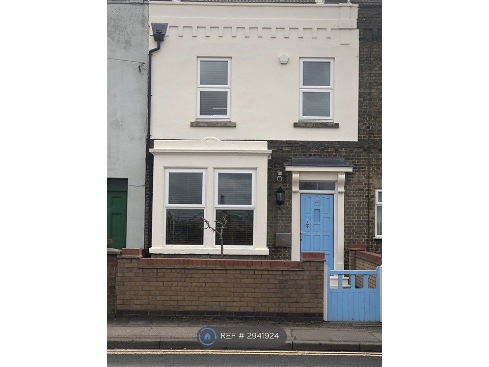 Property photo 1 of 1