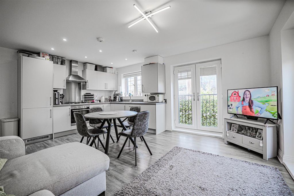 Property photo 3 of 14 980A8755.Jpg