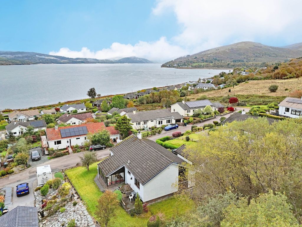 Property photo 1 of 27 5545601