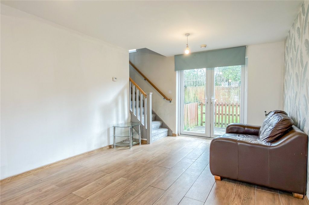 Property photo 2 of 20 Picture No. 03