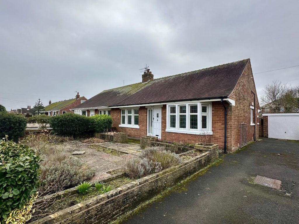 Property photo 1 of 8 Img_7338.Jpeg