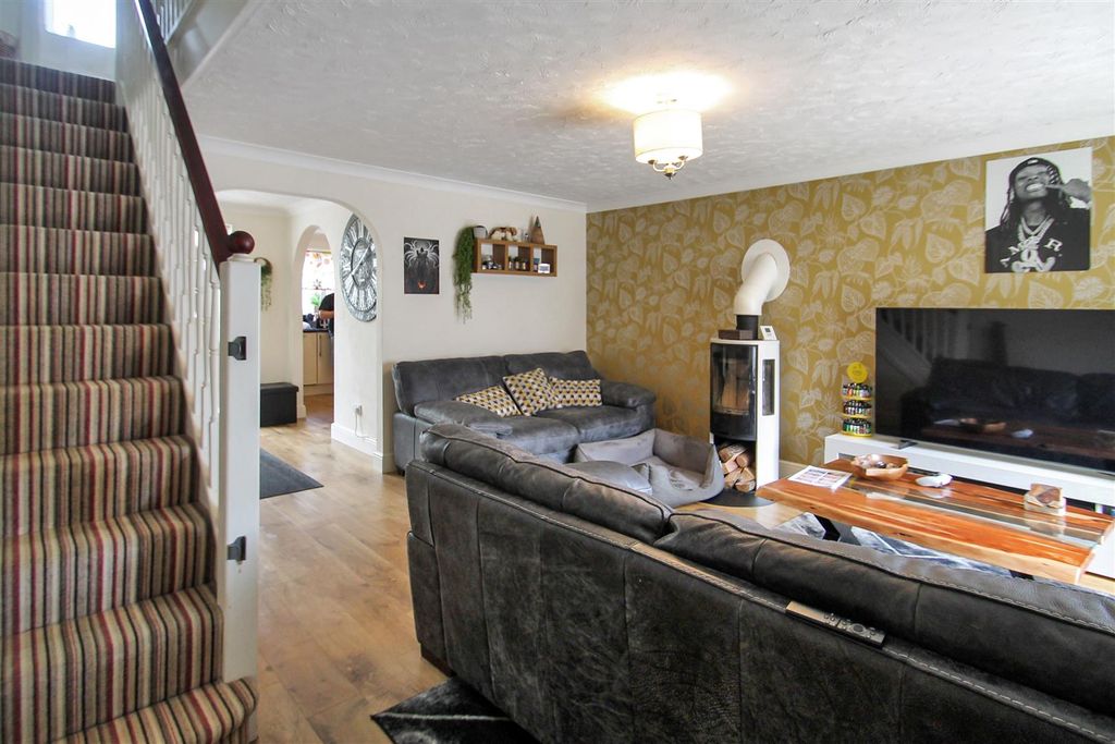 Property photo 2 of 23 Img_0001.Jpg