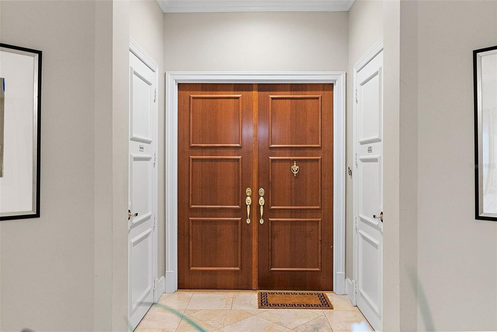 Property photo 3 of 19 <Alttext/>