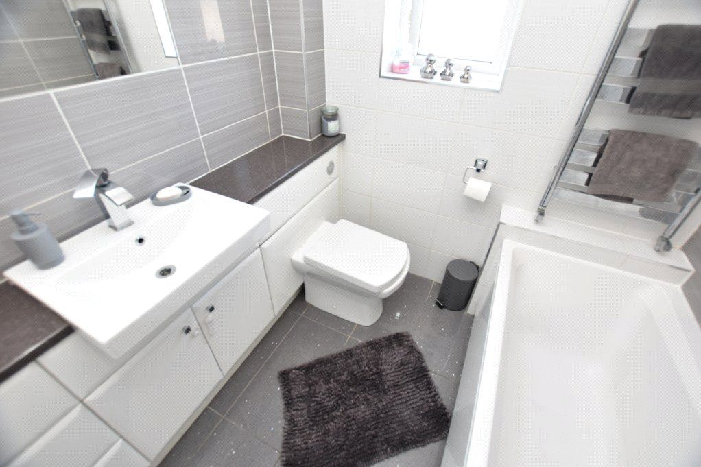Property photo 3 of 14 Picture No. 06