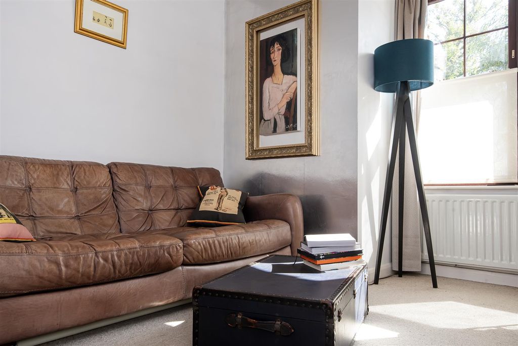 Property photo 3 of 12 Helliwell &amp; Co