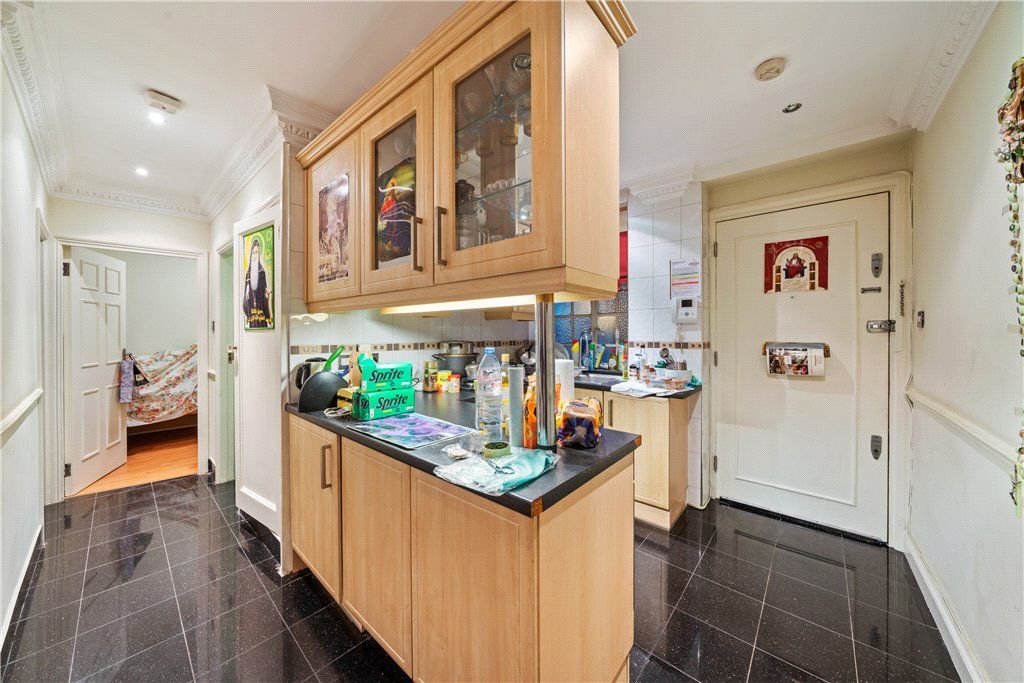 Property photo 2 of 8 Picture No. 02