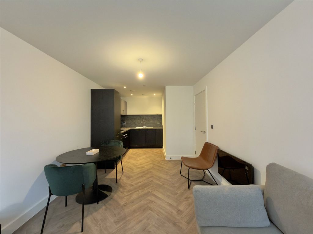 Property photo 3 of 8 Picture No. 07