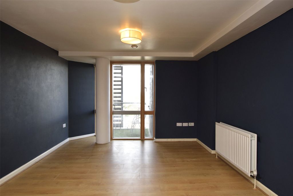 Property photo 1 of 10 Picture No. 91