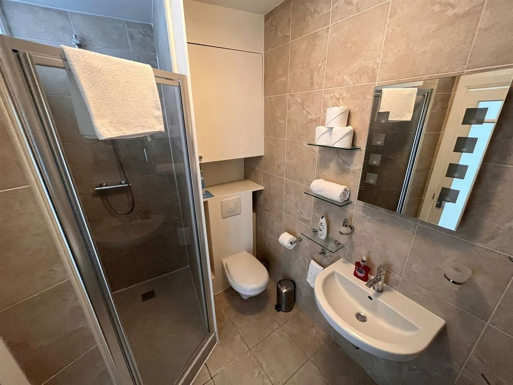 Property photo 3 of 4 Img-20230502-Wa0020.Jpg