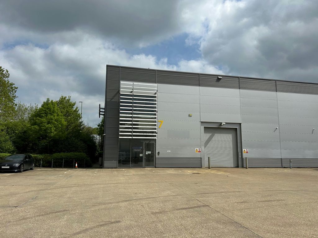 Property photo 1 of 7 1 - Erased Plates.Jpg