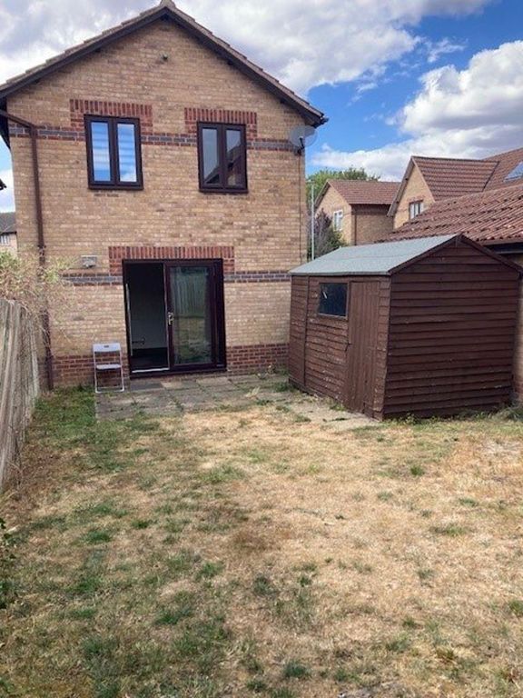 Property photo 2 of 5