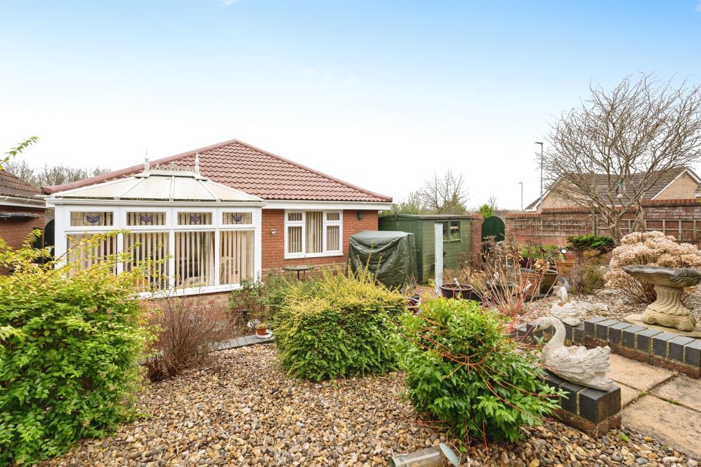Property photo 3 of 11