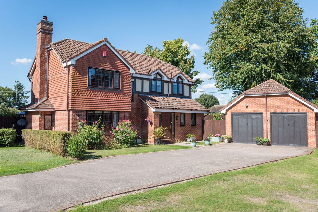 Property photo 1 of 20