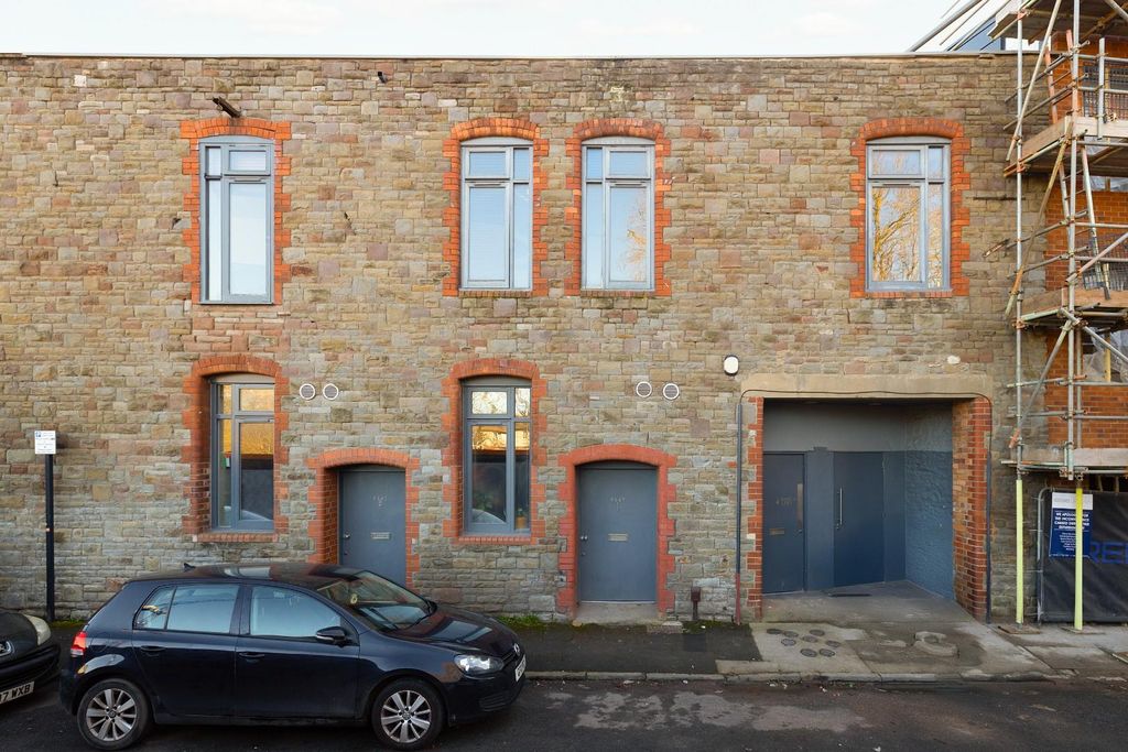 Property photo 2 of 10 CD7A2259.Jpg