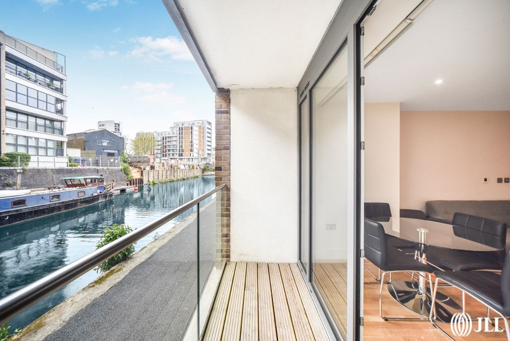 Property photo 2 of 16 Dsc_6569_Web