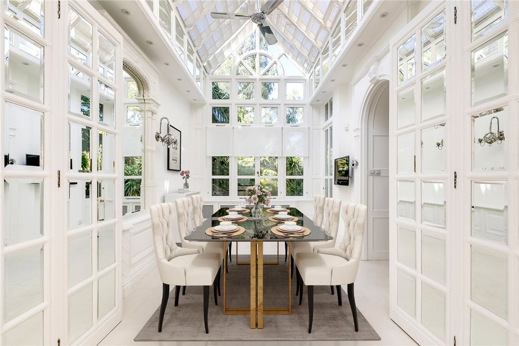 Property photo 2 of 20 Picture No. 76