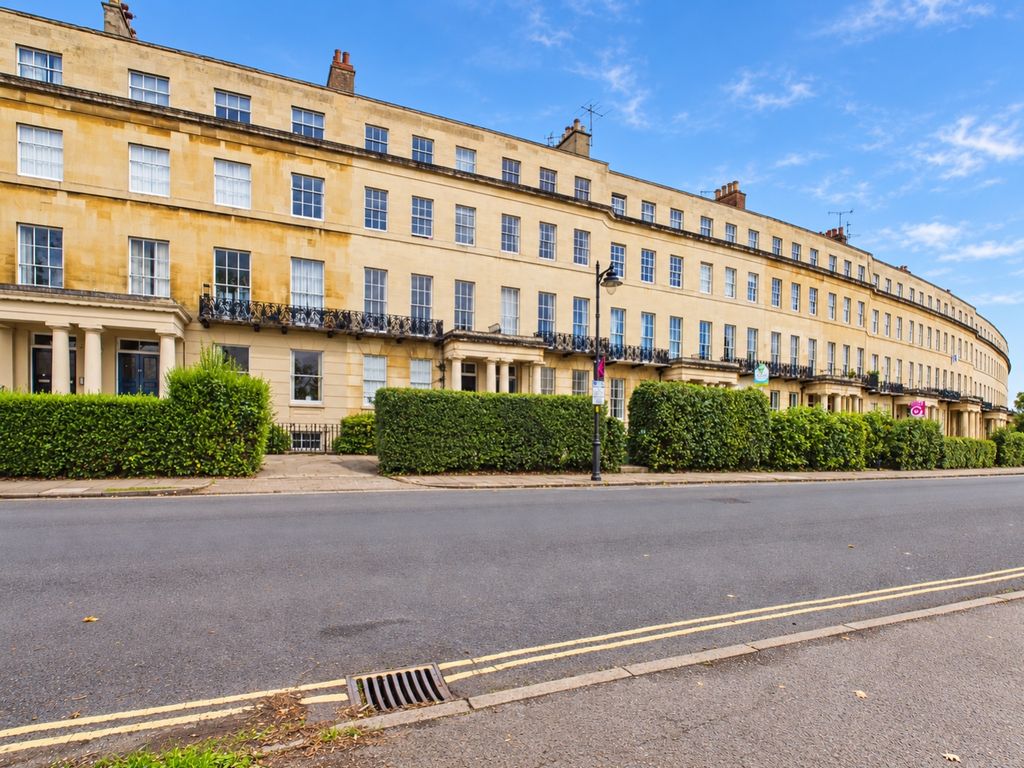 Property photo 1 of 10 Clear-Sky Street, Free Of Vehicles