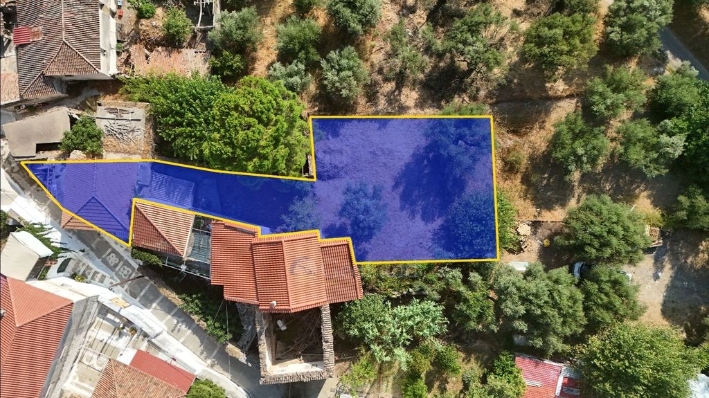 Property photo 3 of 20