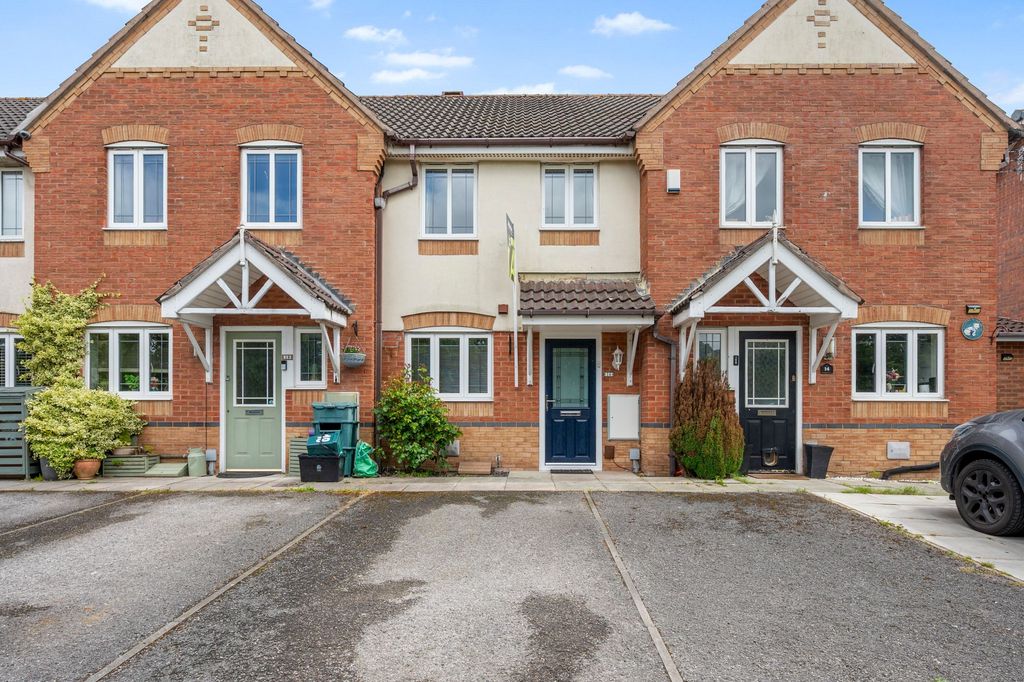 Property photo 1 of 37