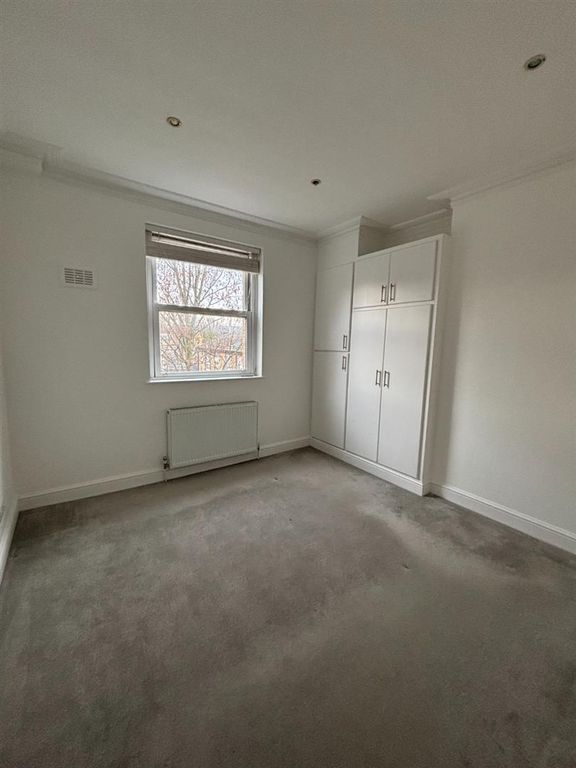 Property photo 3 of 8 Tg3.Jpg