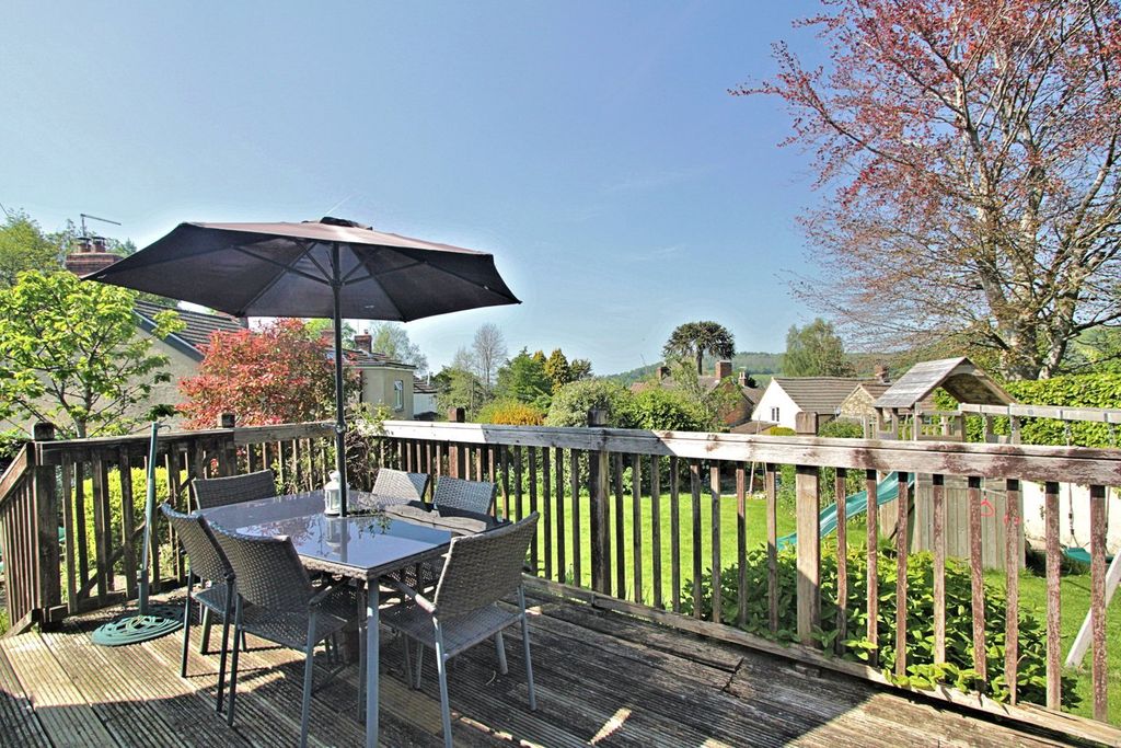 Property photo 2 of 22