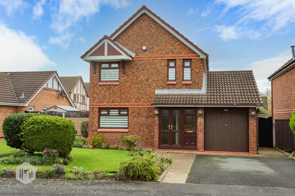 Property photo 1 of 25 Picture No. 23