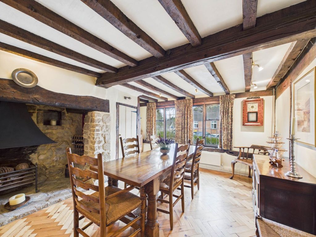 Property photo 3 of 30