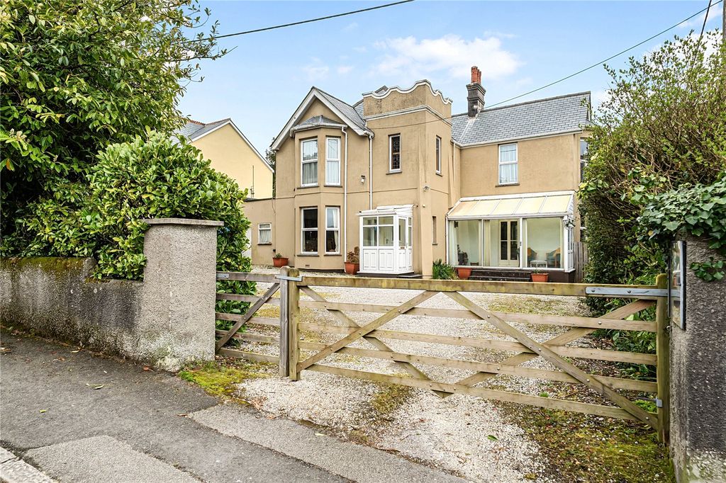 Property photo 2 of 19 Picture No. 22