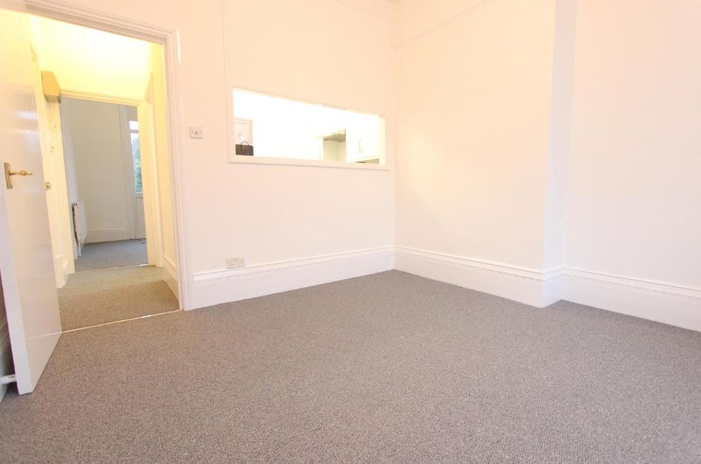 Property photo 1 of 7 Screenshot 2026-09-26 121006.Png