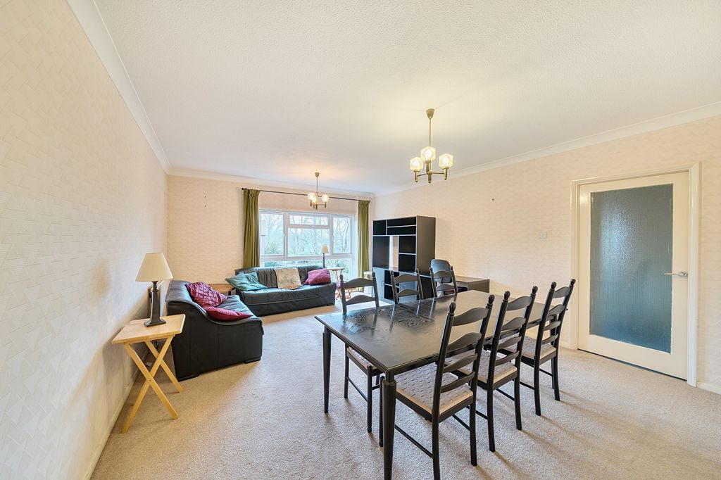 Property photo 3 of 11 Not Specified