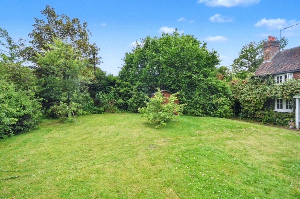 Property photo 2 of 10 2