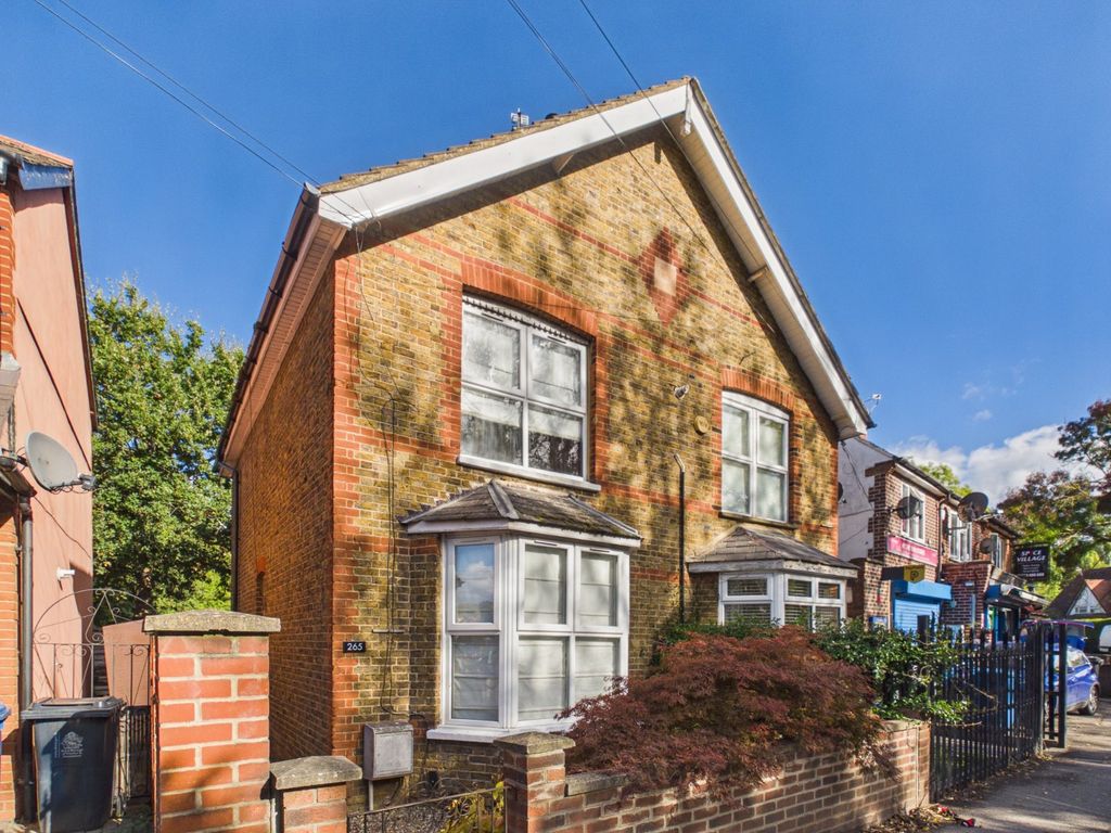 Property photo 1 of 15 Picture No. 02