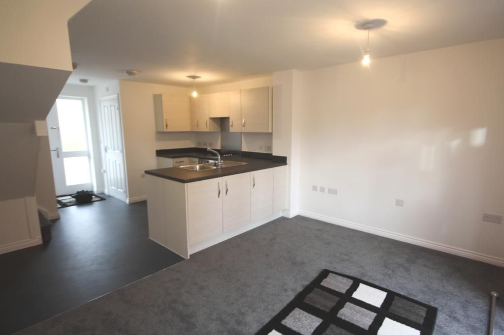 Property photo 2 of 8 Picture No.06