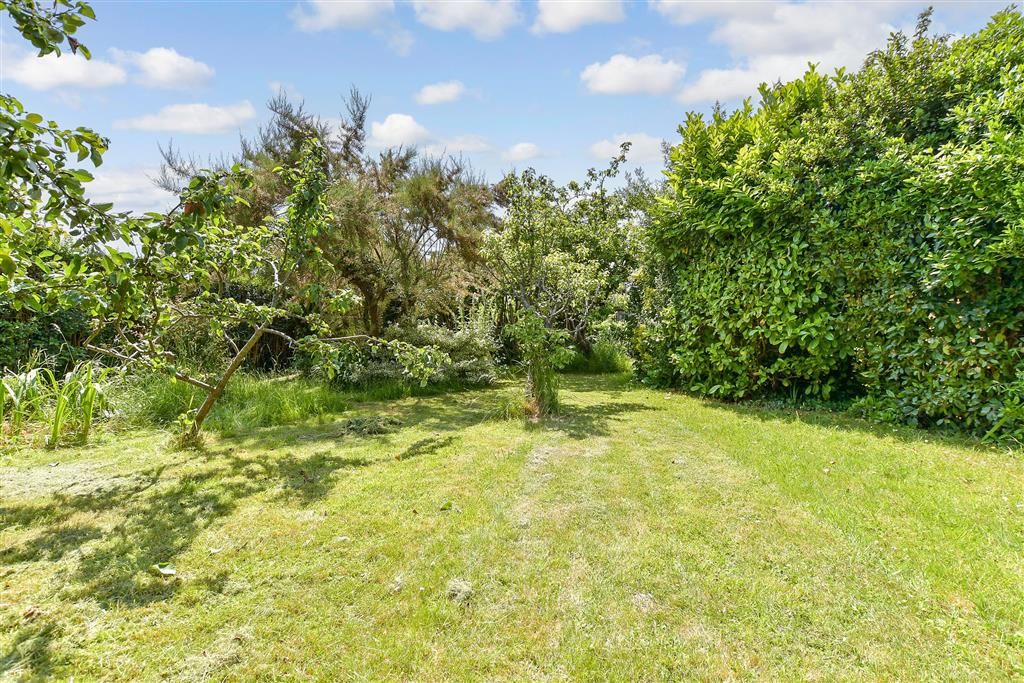 Property photo 2 of 12 Rear Garden