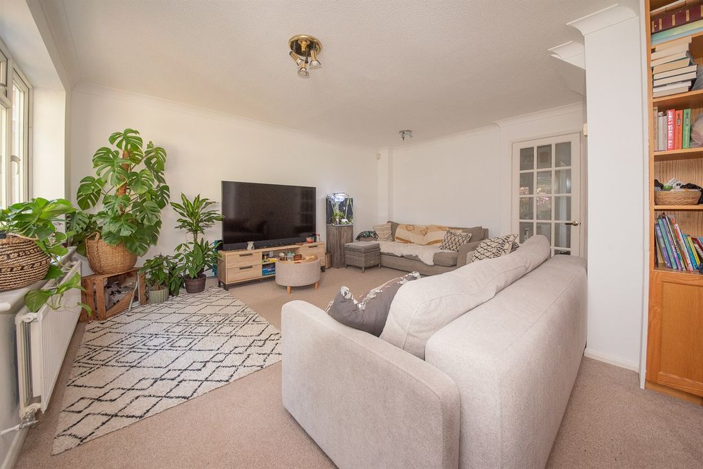 Property photo 3 of 15 Other