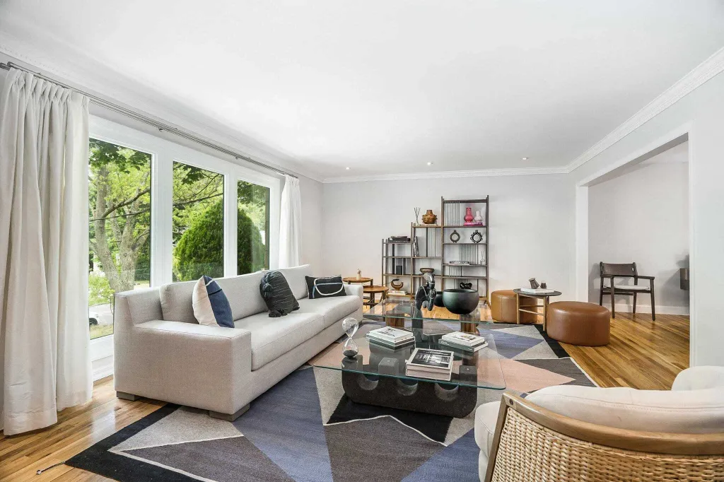 Property photo 2 of 30 <Alttext/>