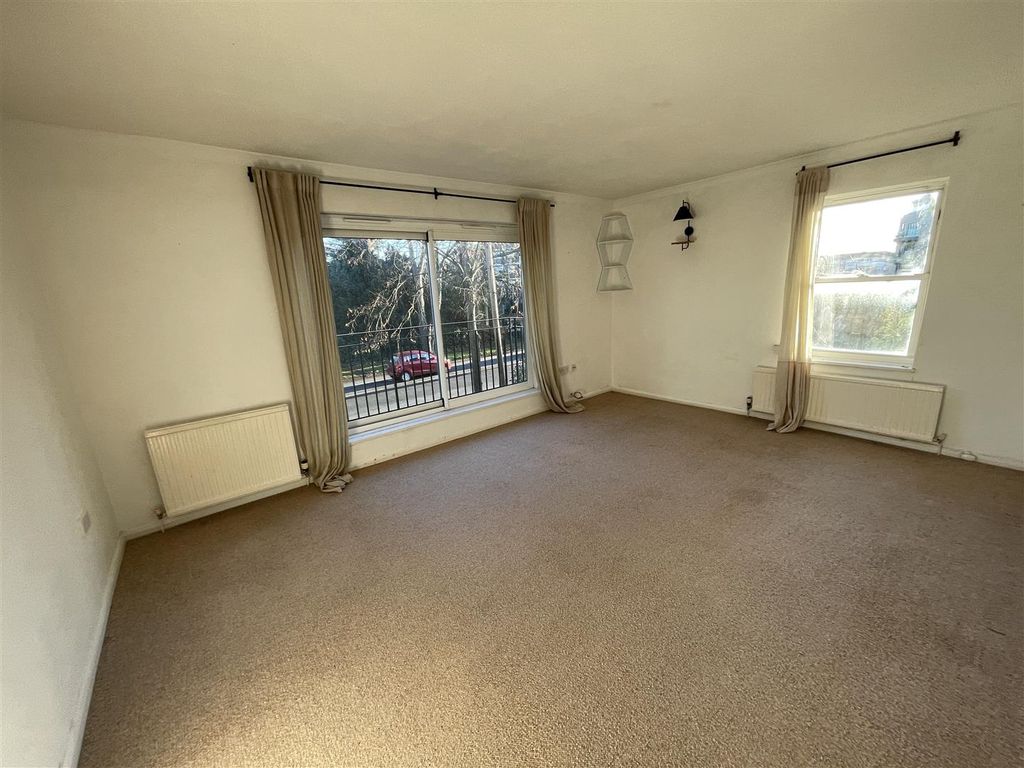 Property photo 2 of 25 Img_2985.Jpg