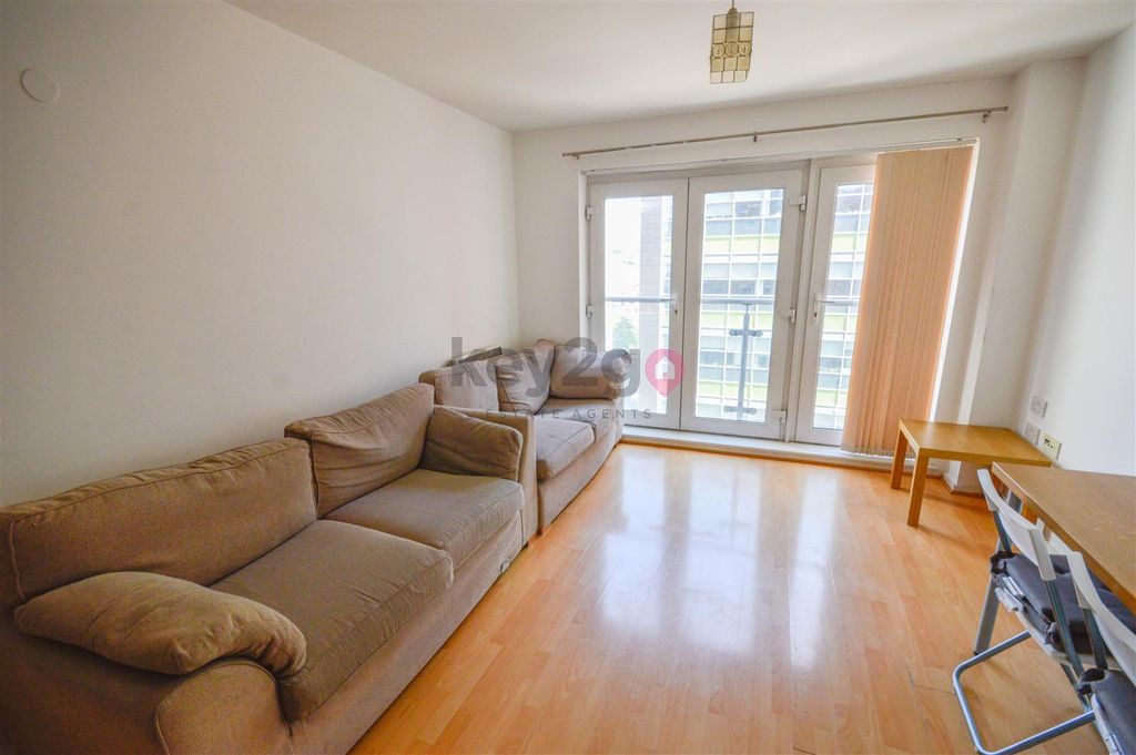 Property photo 3 of 12 _Dsc0154.Jpg