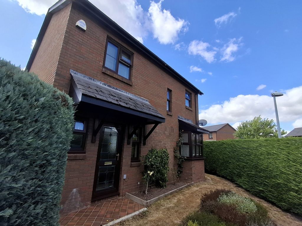 Property photo 2 of 24 Not Specified
