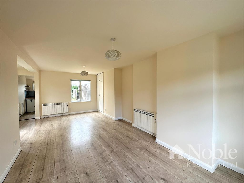 Property photo 2 of 12 Reception Room