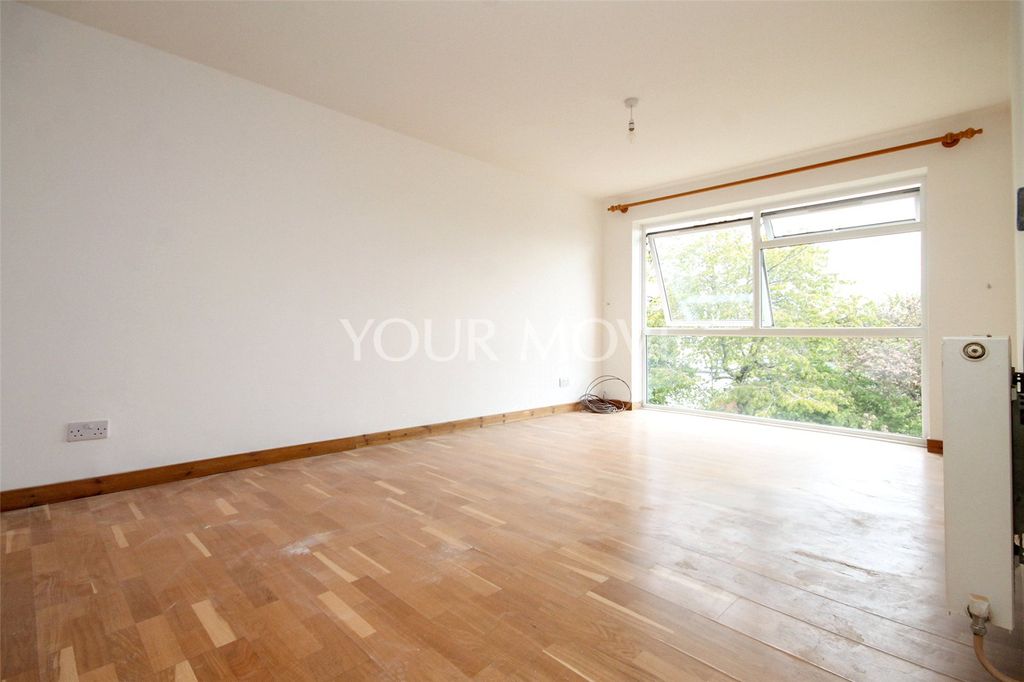 Property photo 3 of 9 Picture No. 03