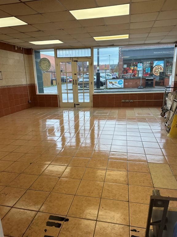 Property photo 2 of 10 Photo 1