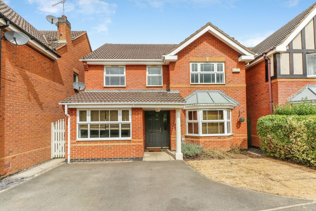Property photo 1 of 22