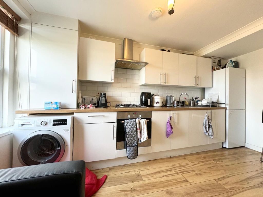 Property photo 2 of 5