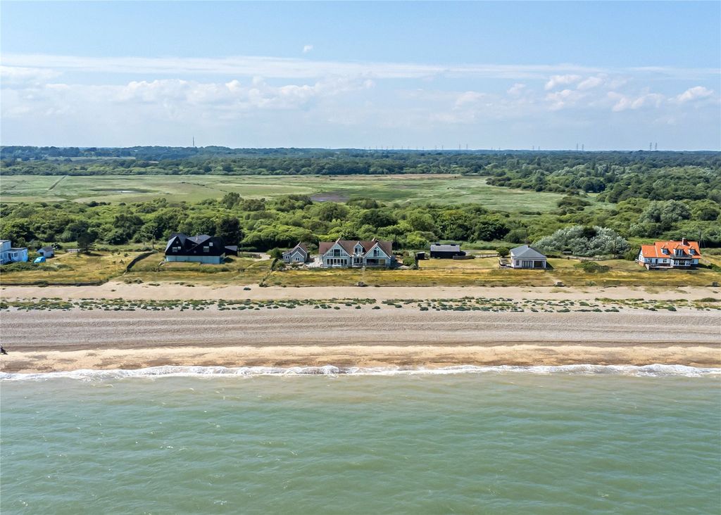 Property photo 1 of 30 Spinneys