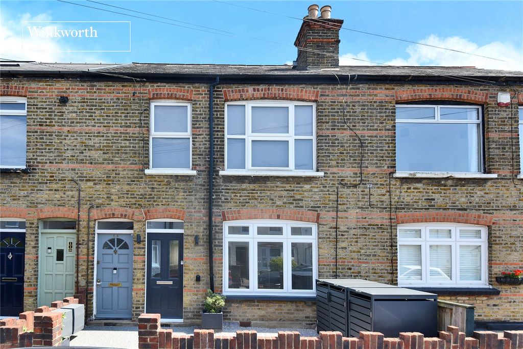 Property photo 1 of 10 Picture No. 02