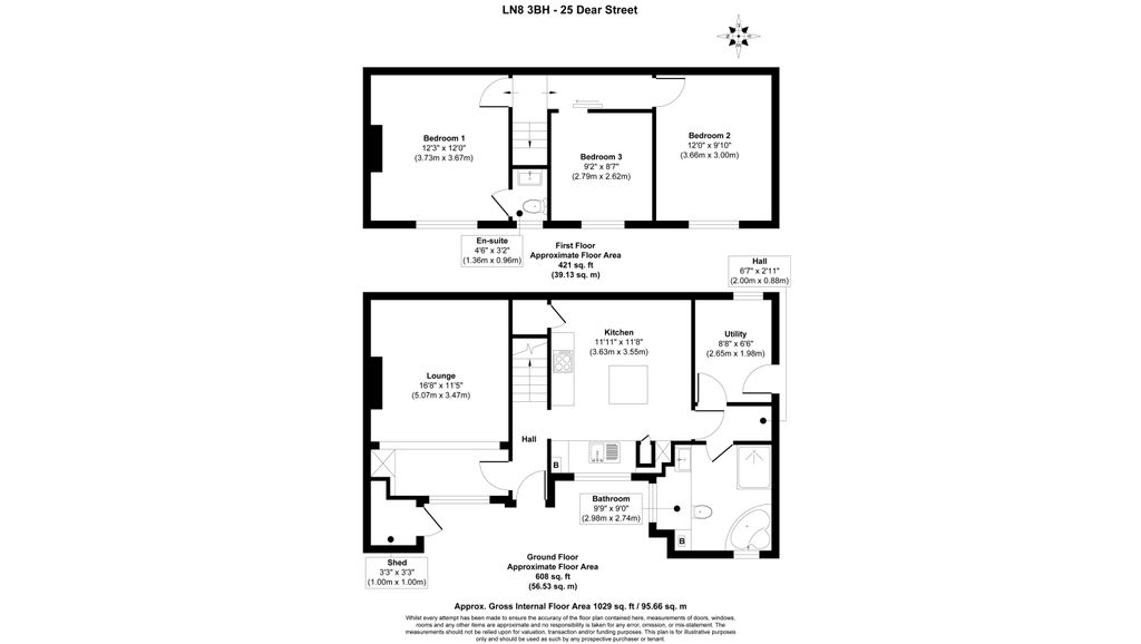 Property photo 2 of 9 Vv1112478 - Ln8 3Bh.Jpg