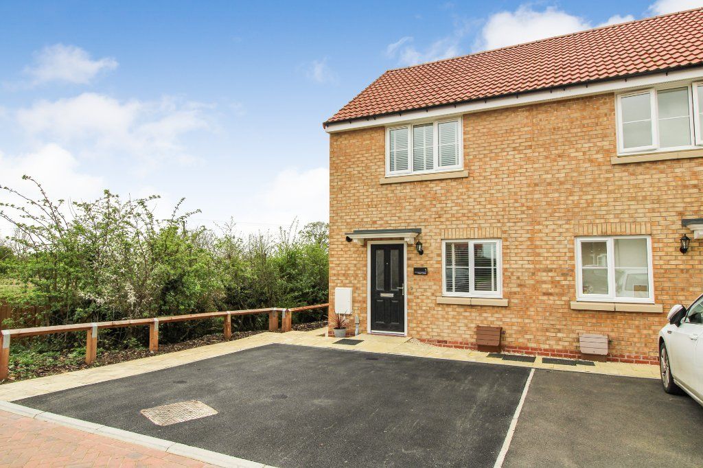 Property photo 1 of 13 Front Elevation